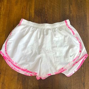 Nike Women’s Tempo Running Shorts